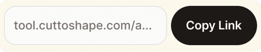 Get Unique Referral Link